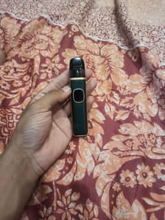 oxva xlim Pro 2