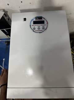 Solar inverter without battery local manufacturing