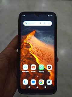 REDMI A2 PLUS