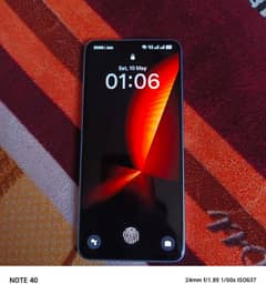 oppo Reno 11f 5g