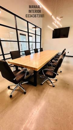 Office table, conference table,Executive table,Workstation table