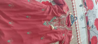 clothe