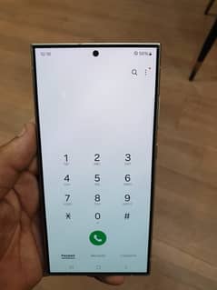 Samsung s24 ultra