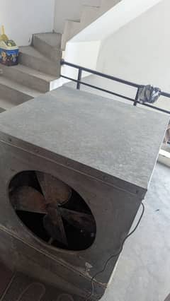 Air