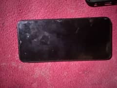 Infinix 6