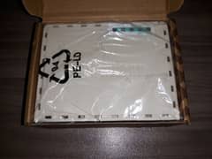 Mikrotik