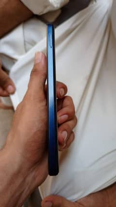 Note 23