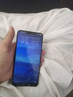 Huawei p20pro
