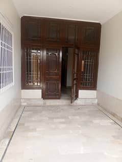 Portion