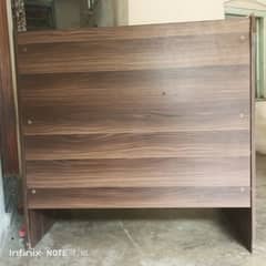 work station for sale. very cheap price