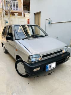 Mehran