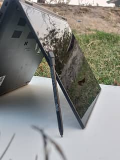 lenovo x13 yoga Core i5 10th gen 16gb ram | Touch 360 Stylus | Laptop