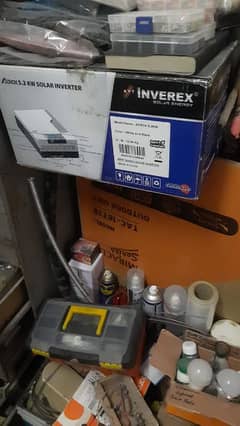 aerox 5.2