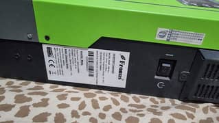 3-4KW