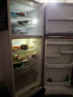 Full Size Fridge for sale