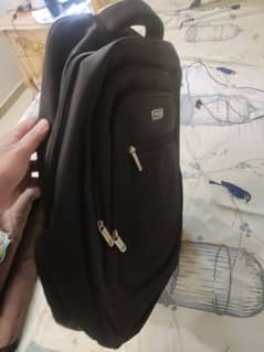 laptop bag ,bagpack for sale