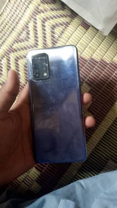 oppo A95