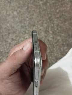 Redmi k 40 gaming addition 12 256