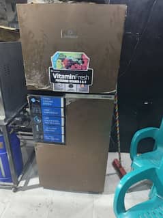 Dawalance refrigerator in good condition
