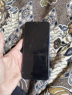 infinix hot 11 play
