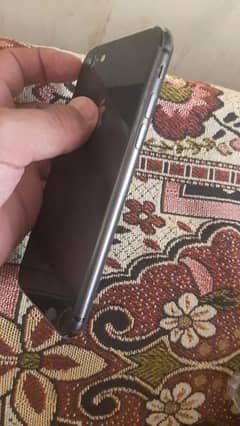 iphone 8