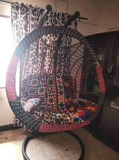 SWING