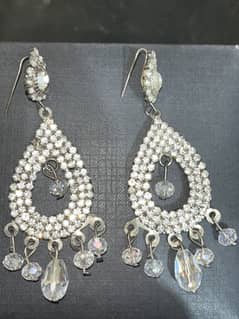 Earings