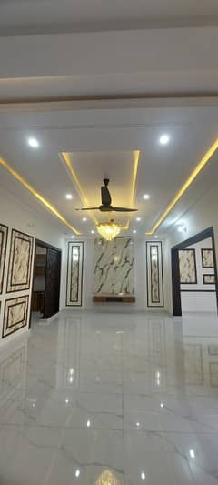House For Sale At Diamond City Sialkot