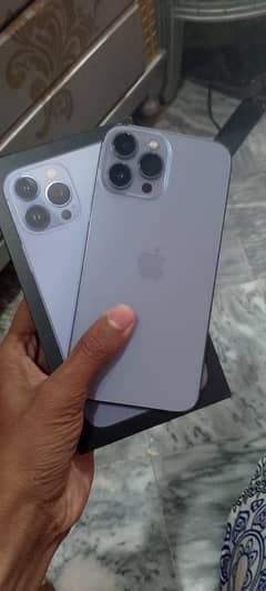 13 pro max