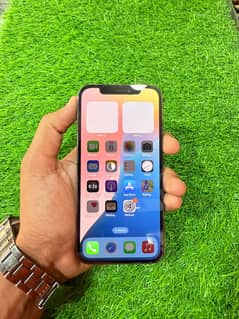 Apple iPhone 12 Pro PTA 128GB