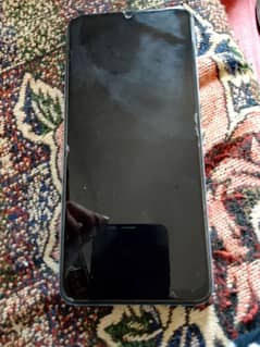 REALME NOTE 60