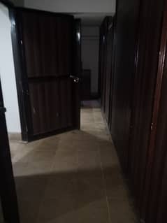 Furnished