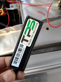 Gps Car Tracking Device - Location Finder Toyota Honda Suzuki Tracker