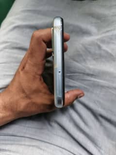 vivo y21