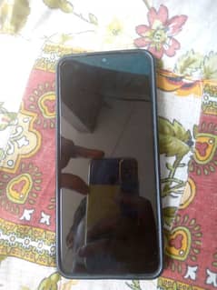 urgent seel