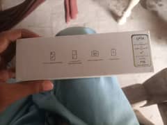 redmi 12. . . . 8+4/128. . . 10/10 condition. complete box. . without charger