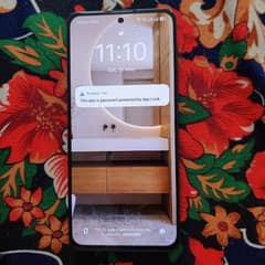 Realmi 13+5G