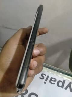 google pixel 6a