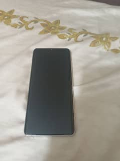 mi  note 10 lite
