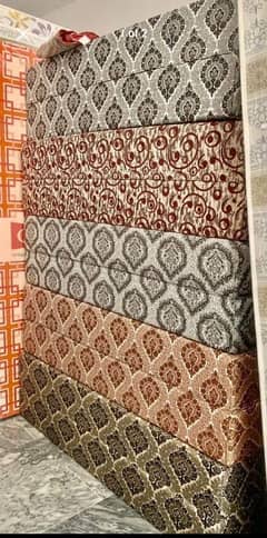Medicated SofaCumbeds of import Quality r available-Delivery available