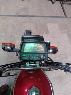cd