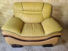sofa cushion | cover change | home service | new sofa | sofa polish