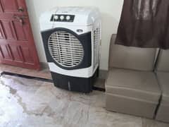 super asia ecm 4500 plus
