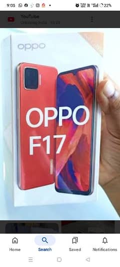 oppo