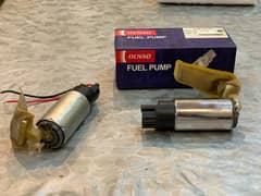 Mehran Fuel Pump 2 nos