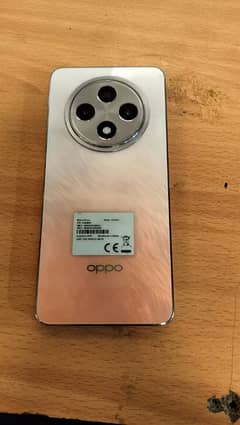 oppo