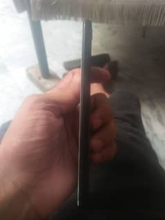 oppoA37