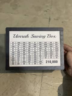 Umrah