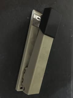 Paper Stapler