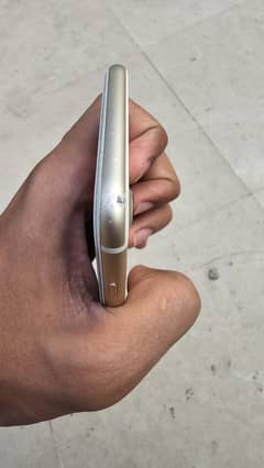 Iphone 7 128 gb pta approved